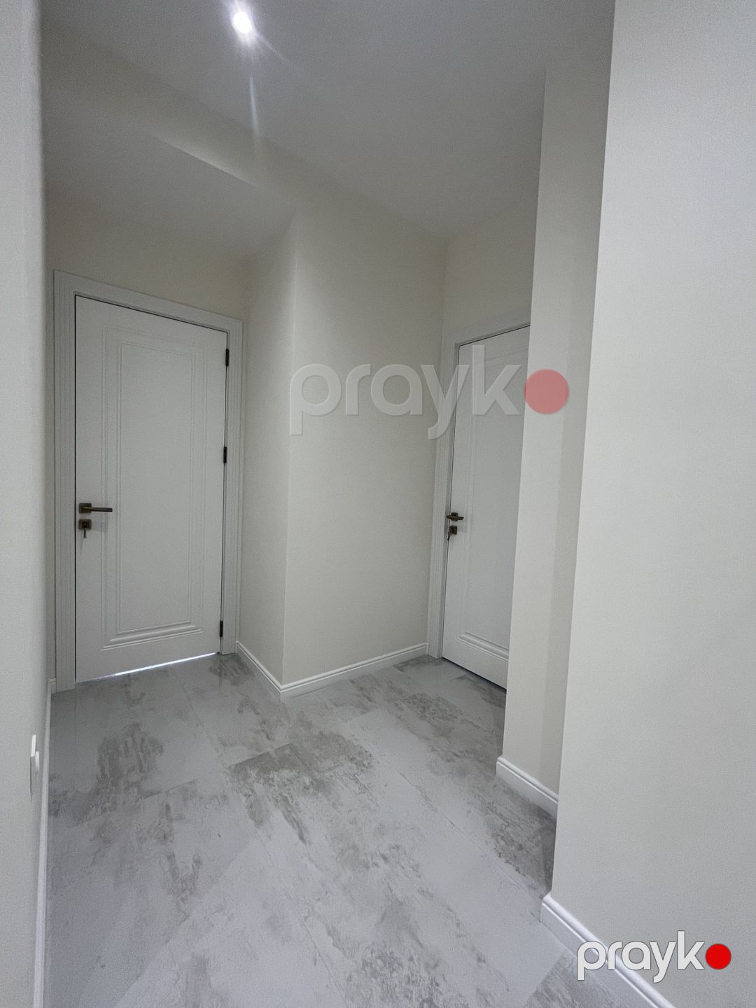 Satılır 2 otaqlı yeni tikili 65 m² — Mənzil, Bakı (6)