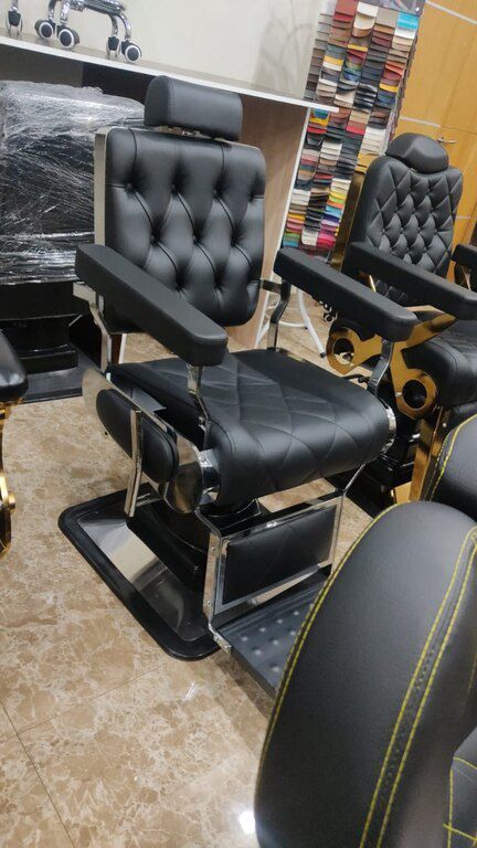 Salon kreslosu — Biznes və avadanlıq, Bakı (3)
