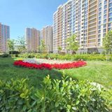 2-otaqlı yeni tikili, Yeni Yasamal qəs., 55.6 m² — Garant Əmlak