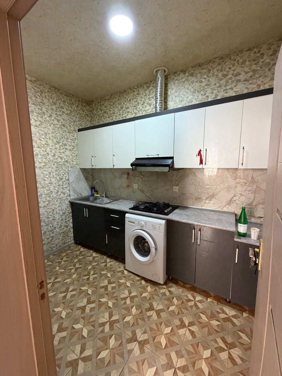 Həyət evi, Xırdalan ş — Ev, villa, Xırdalan (7)