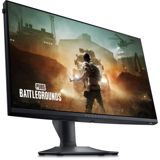Oyun monitoru "Dell Alienware AW2523HF 24.5" 360Hz 0.5 ms IPS" — MegaByte Computers — Computers & Laptops