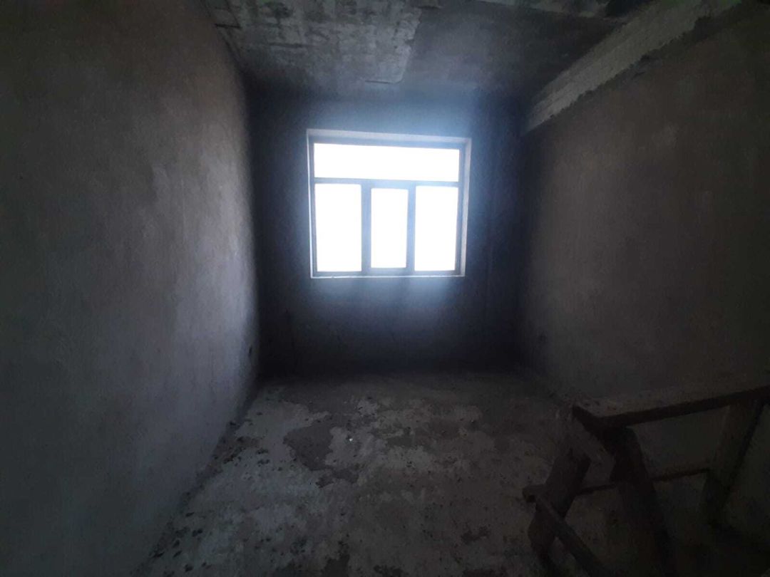 Satılır 4 otaqlı yeni tikili 175 m² — Mənzil, Bakı (3)