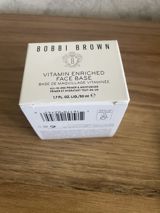 Üz kremi, Bütün dəri növləri üçün, 50 ml, Yeni, Pulsuz çatdırılma — Уход за собой и космeтика