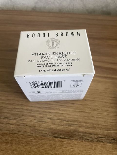 Üz kremi, Bütün dəri növləri üçün, 50 ml, Yeni, Pulsuz çatdırılma — Bakı