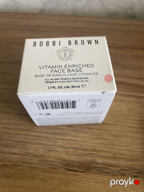 Üz kremi, Bütün dəri növləri üçün, 50 ml, Yeni, Pulsuz çatdırılma — Bakı