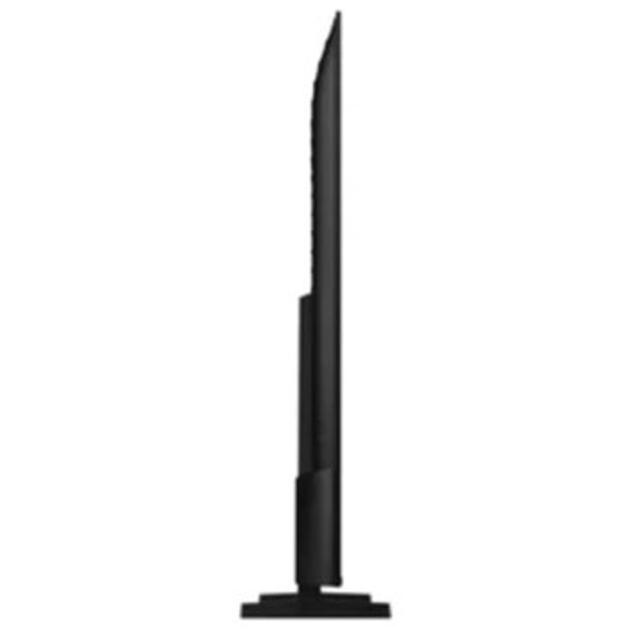 Televizor Samsung UE55U7000HUXPY — Televizorlar, Bakı (2)