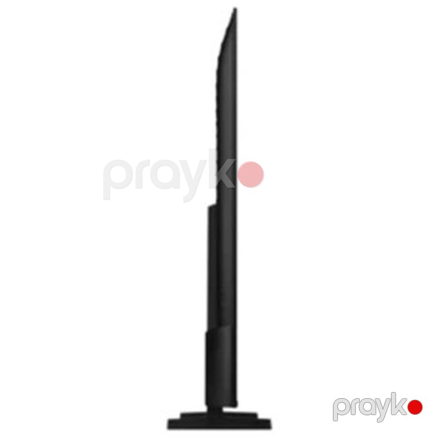 Televizor Samsung UE55U7000HUXPY — Televizorlar, Bakı (2)