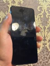 Xiaomi 128 GB, rəng - Qara, Zəmanət, Düyməli, Sensor — Xiaomi