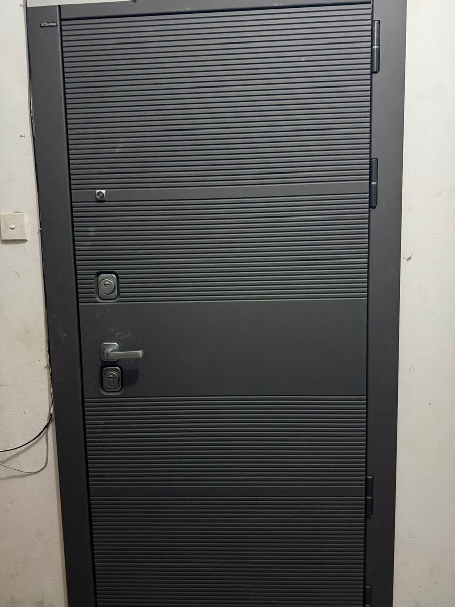 İcarəyə verilir 2 otaqlı köhnə tikili 75 m² — Mənzil, Bakı (5)
