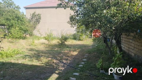 4 otaqlı, 100 kv. m, Kredit yoxdur, Orta təmir