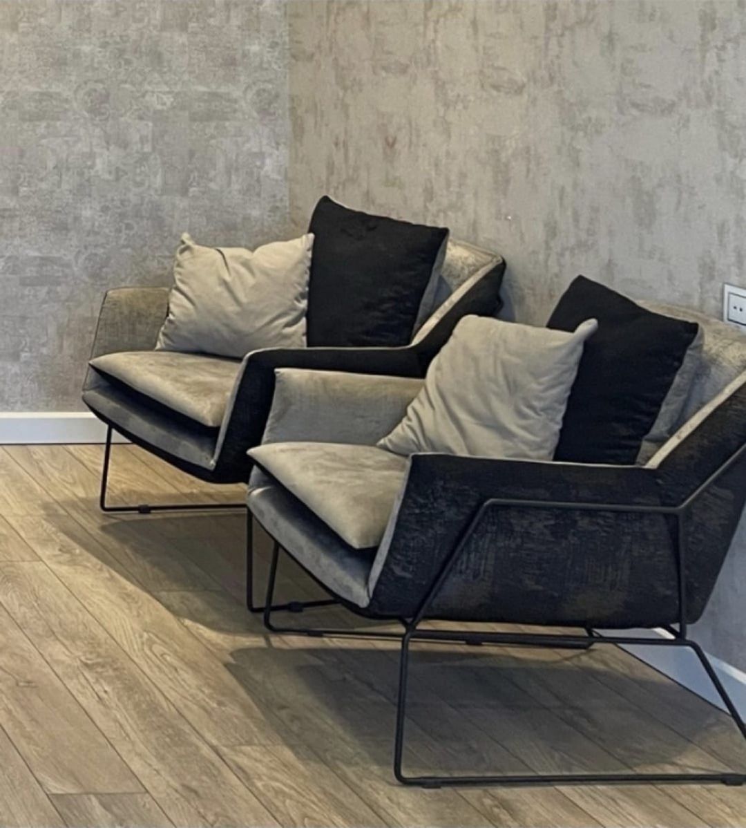 Qonaq otağı mebeli — Mebel, Bakı (6)