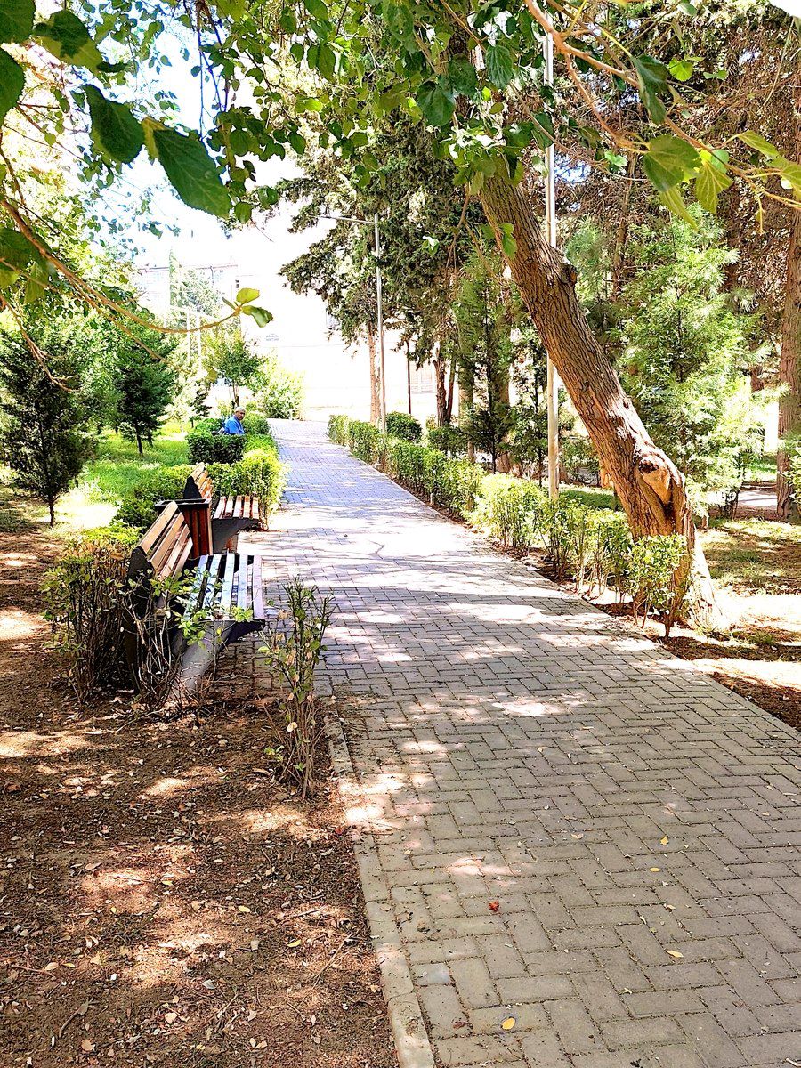 Satılır 2 otaqlı köhnə tikili 55 m² — Mənzil, Bakı (5)