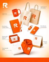 Reklam işləri — Реклама, IT, маркетинг