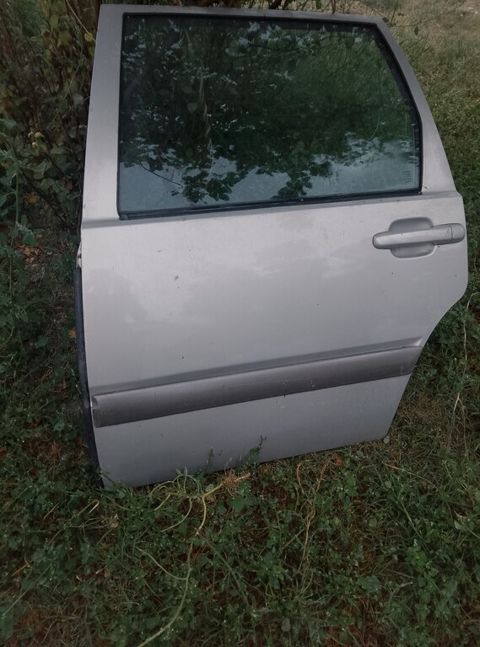 "Volvo xc70" ehtiyat hissələri — Bakı