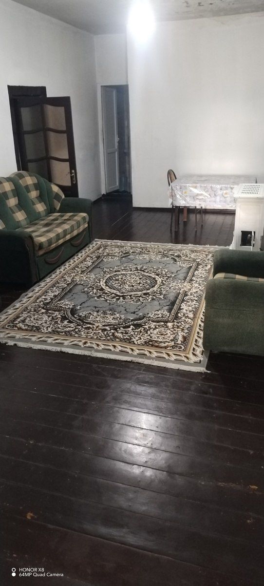 Satılır obyekt 130 m² — Əmlak, Bakı (7)