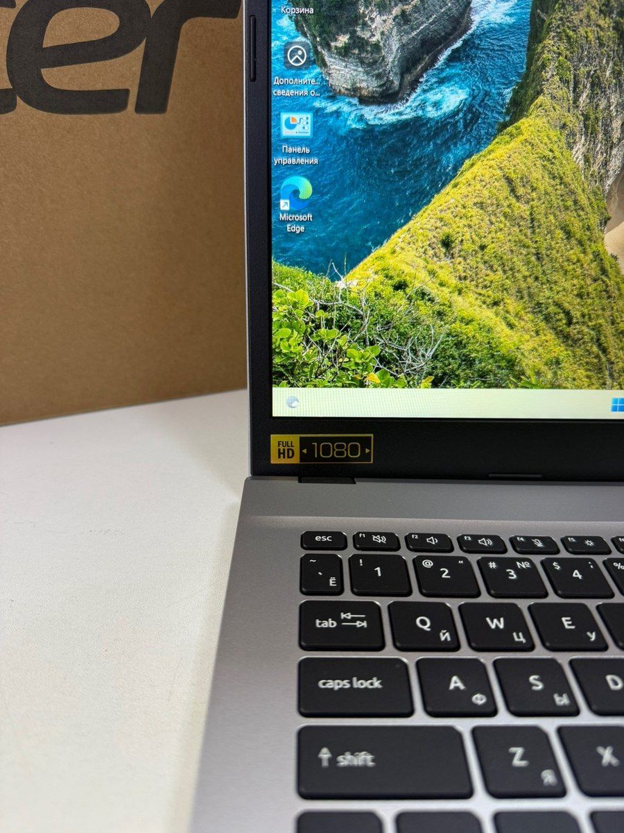 Acer Aspire3 — Noutbuklar, Bakı (3)