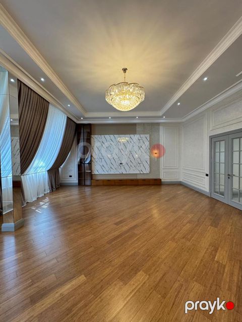 Satılır 3 otaqlı yeni tikili 279 m²