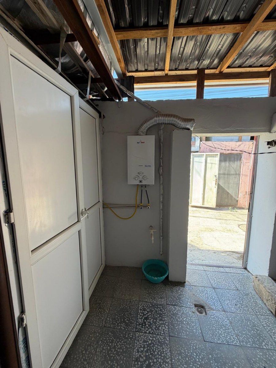 Həyət evi, Xırdalan ş — Ev, villa, Xırdalan (7)