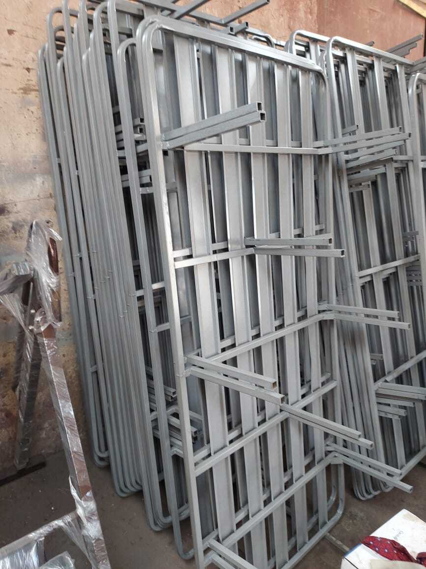 Karkas — Mebel, Bakı (4)