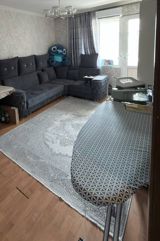 Satılır 2 otaqlı yeni tikili 50 m² — Emin — Apartment