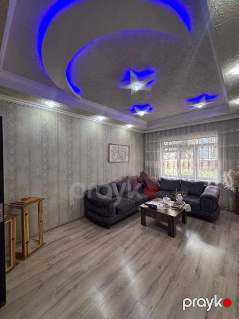 Satış: 4 otaqlı Yeni tikili, 70 m², Nizami rayonu