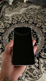 Poco C71, rəng - Gümüşü, Sensor — Xiaomi