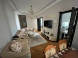 Satılır 3 otaqlı köhnə tikili 55 m² — MIRVIPEMLAK