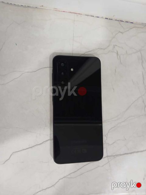 Samsung Galaxy A26 5G Black 128GB/8GB