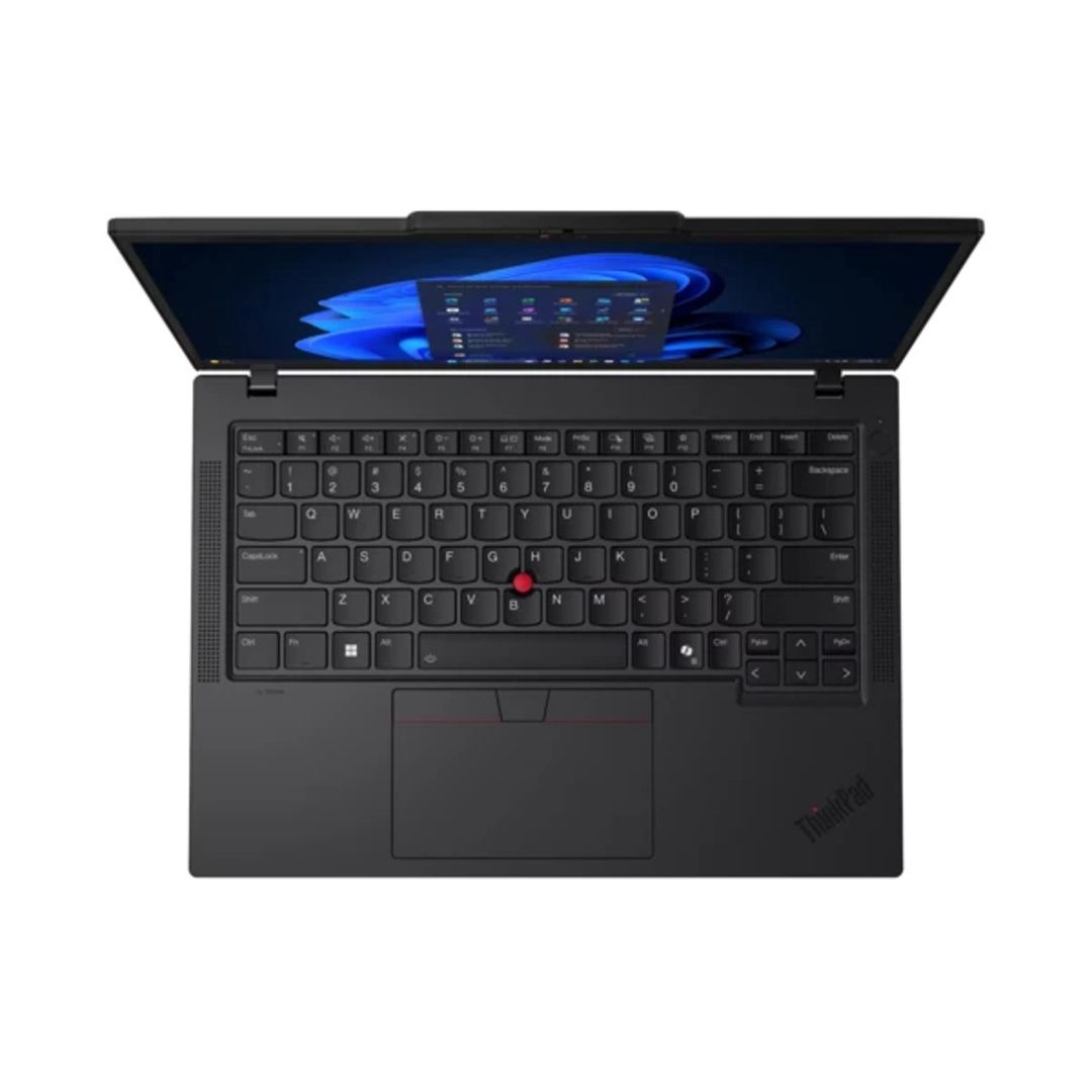 Lenovo ThinkPad T14 Gen 6 21QC006GFW — Noutbuklar, Bakı (5)