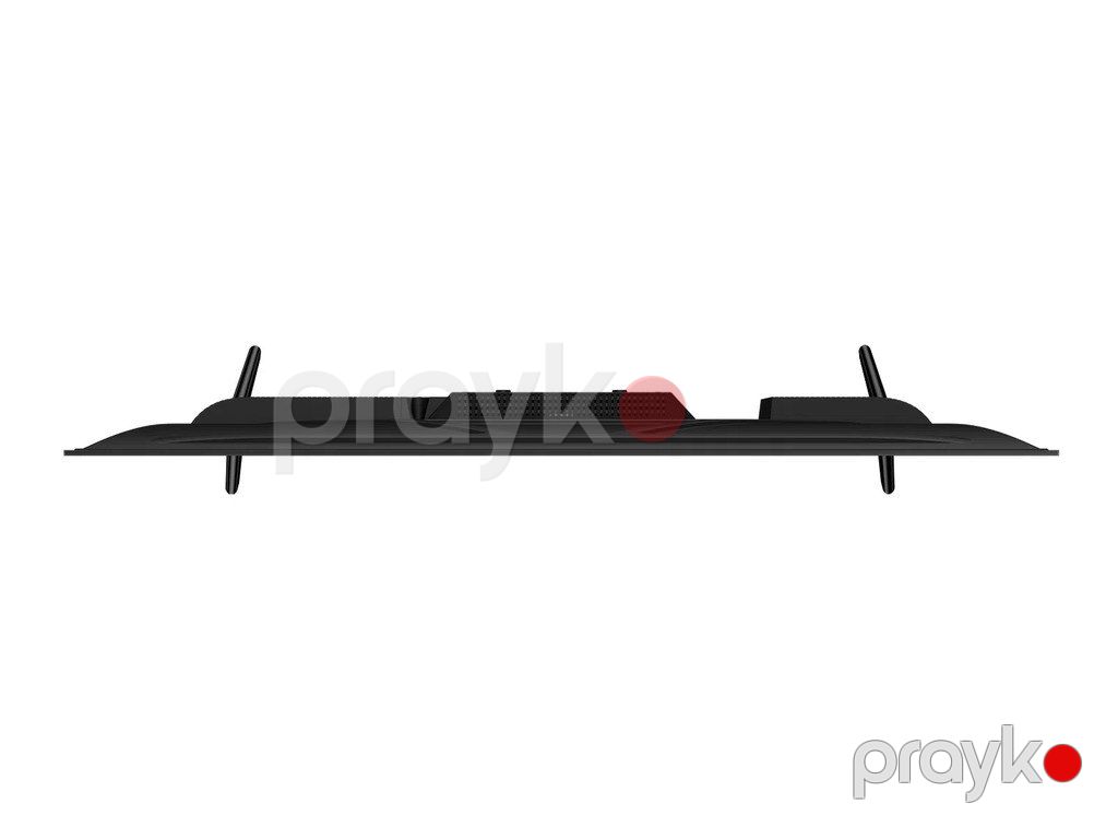Televizor "TCL 32S5K" — TV və Video, Bakı (5)