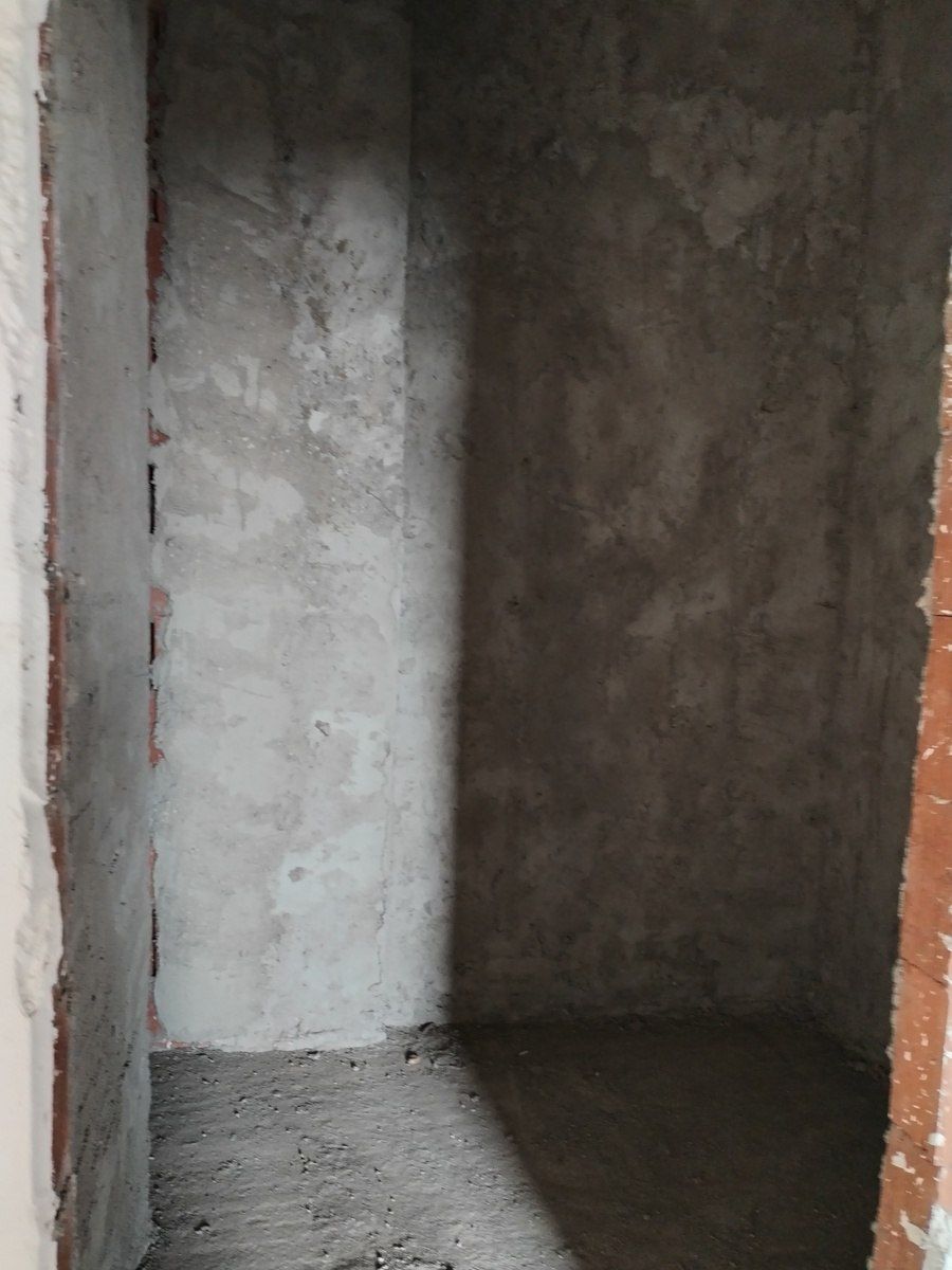 Satılır 4 otaqlı yeni tikili 146 m² — Mənzil, Bakı (12)