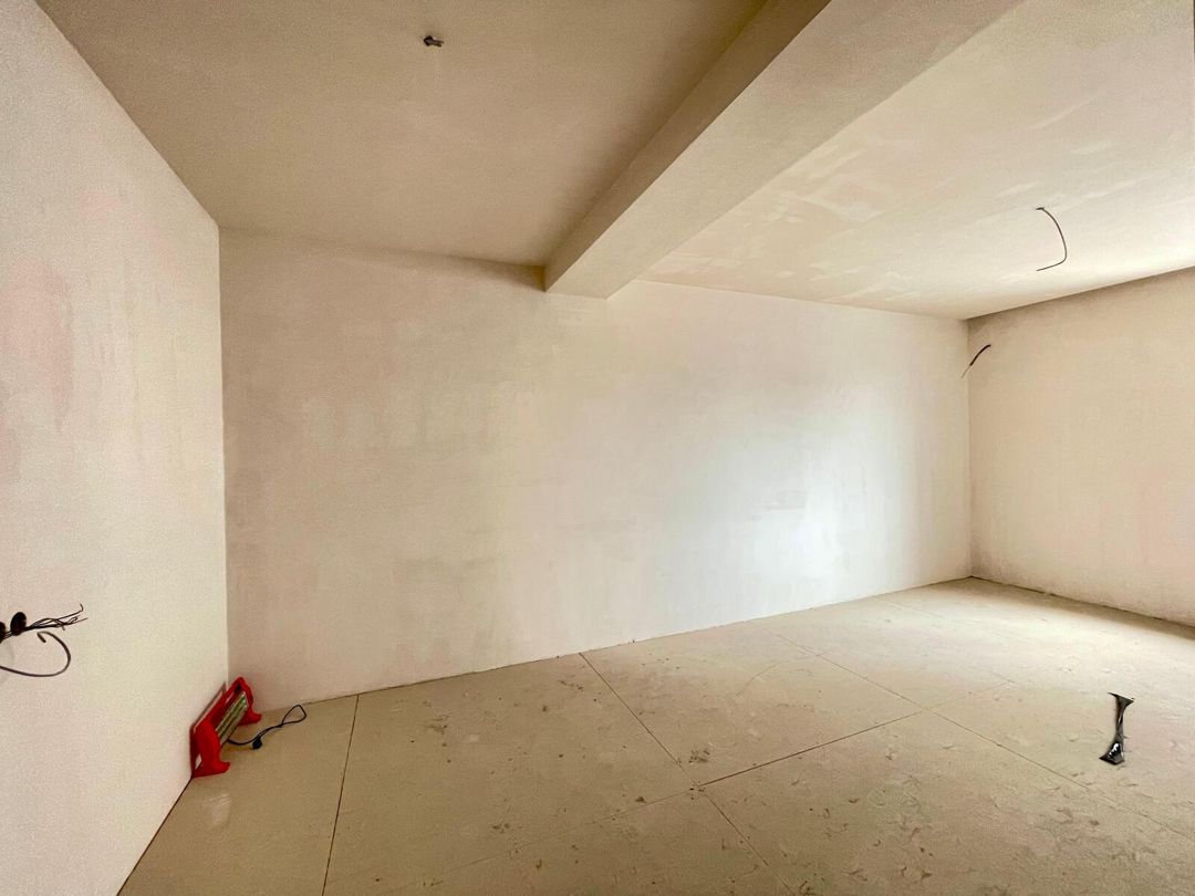 Satılır 3 otaqlı yeni tikili 80 m² — Mənzil, Bakı (8)