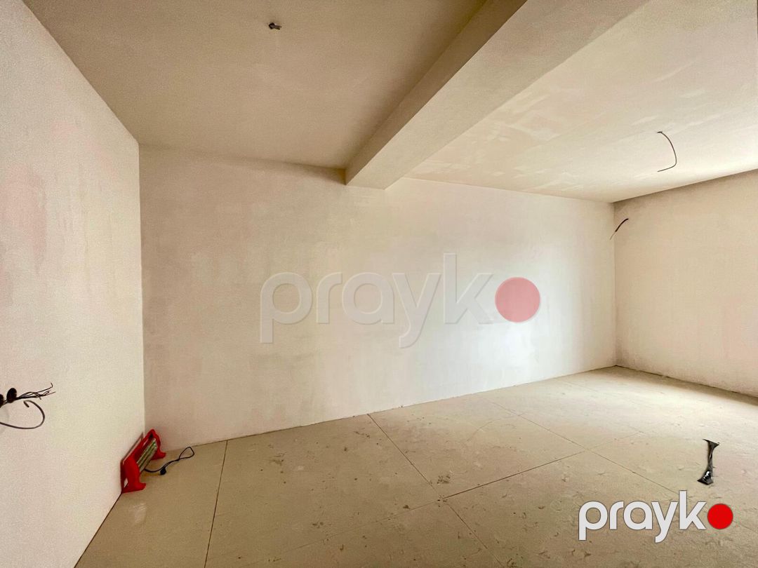 Satılır 3 otaqlı yeni tikili 80 m² — Mənzil, Bakı (8)