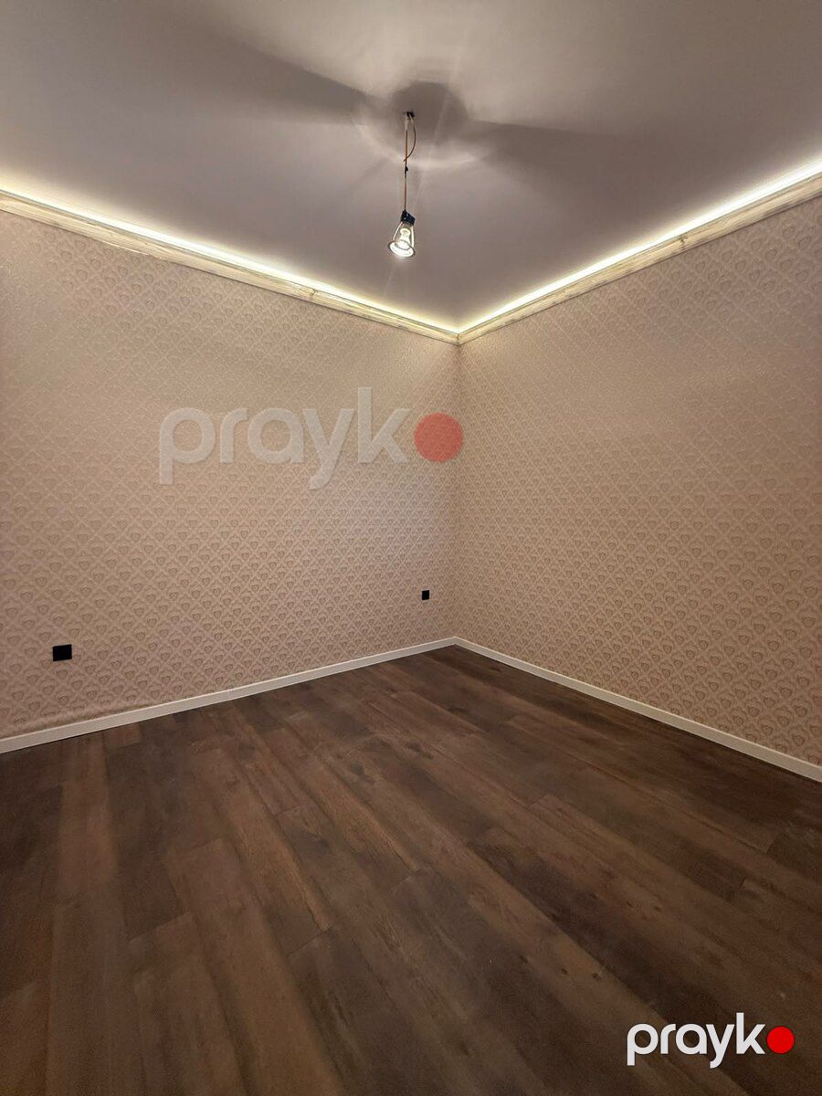 Həyət evi, Xırdalan ş — Ev, villa, Xırdalan (10)