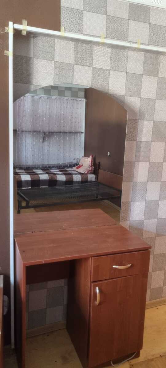 Həyət evi kirayə verilir, Gəncə ş — Ev, villa, Gəncə (6)