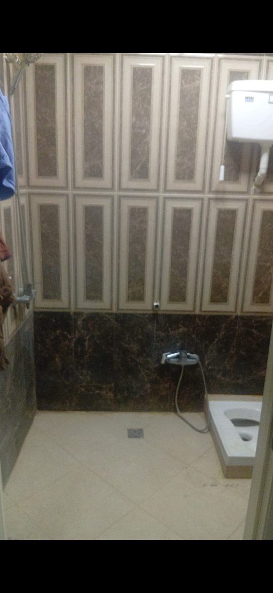 2-otaqlı yeni tikili kirayə verilir, Saray qəs., 56 m² — Mənzil, Sumqayıt (2)