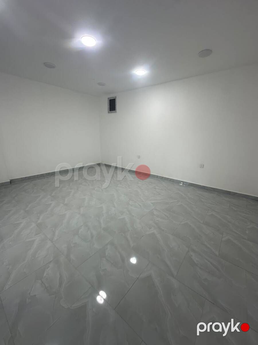 Satılır obyekt 72 m² — Əmlak, Bakı (12)
