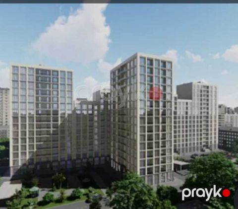 Satılır 3 otaqlı yeni tikili 145 m²