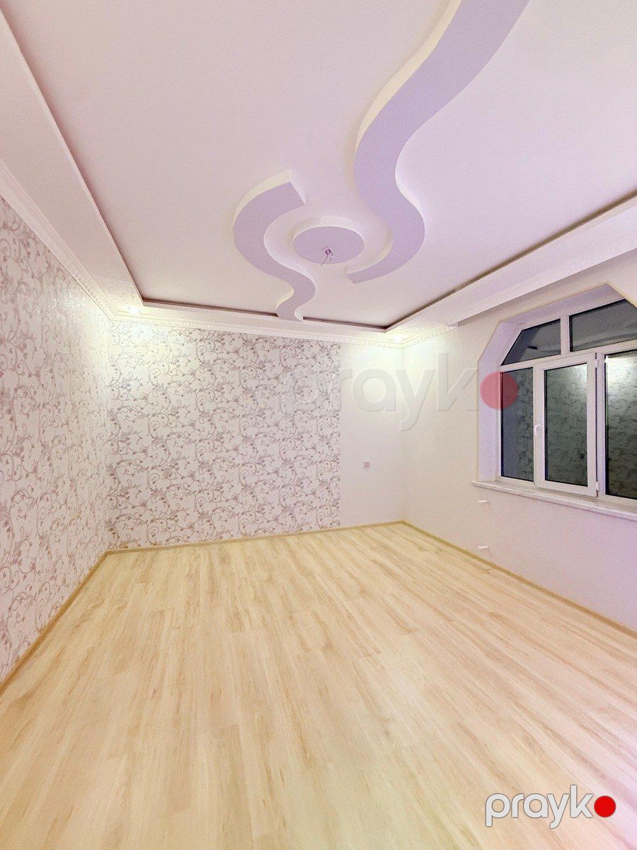 Satılır 4 otaqlı həyət evi/bağ evi 130 m² — Ev, villa, Xırdalan (4)