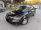 Hyundai Sonata, 2.0 L, 2007 il, 397 672 km — Otomobil