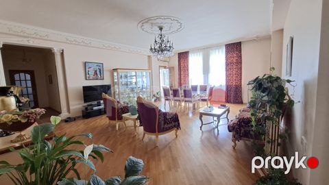 Satılır 3 otaqlı yeni tikili 150 m²