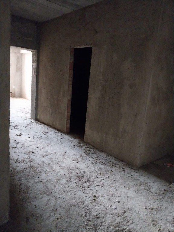 Satılır 2 otaqlı yeni tikili 120 m² — Mənzil, Bakı (5)