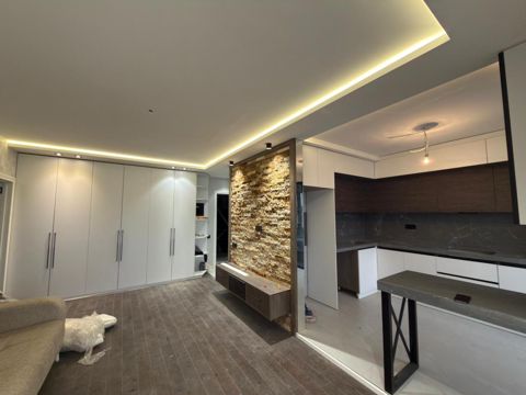 Satılır 3 otaqlı köhnə tikili 55 m² — Bakı