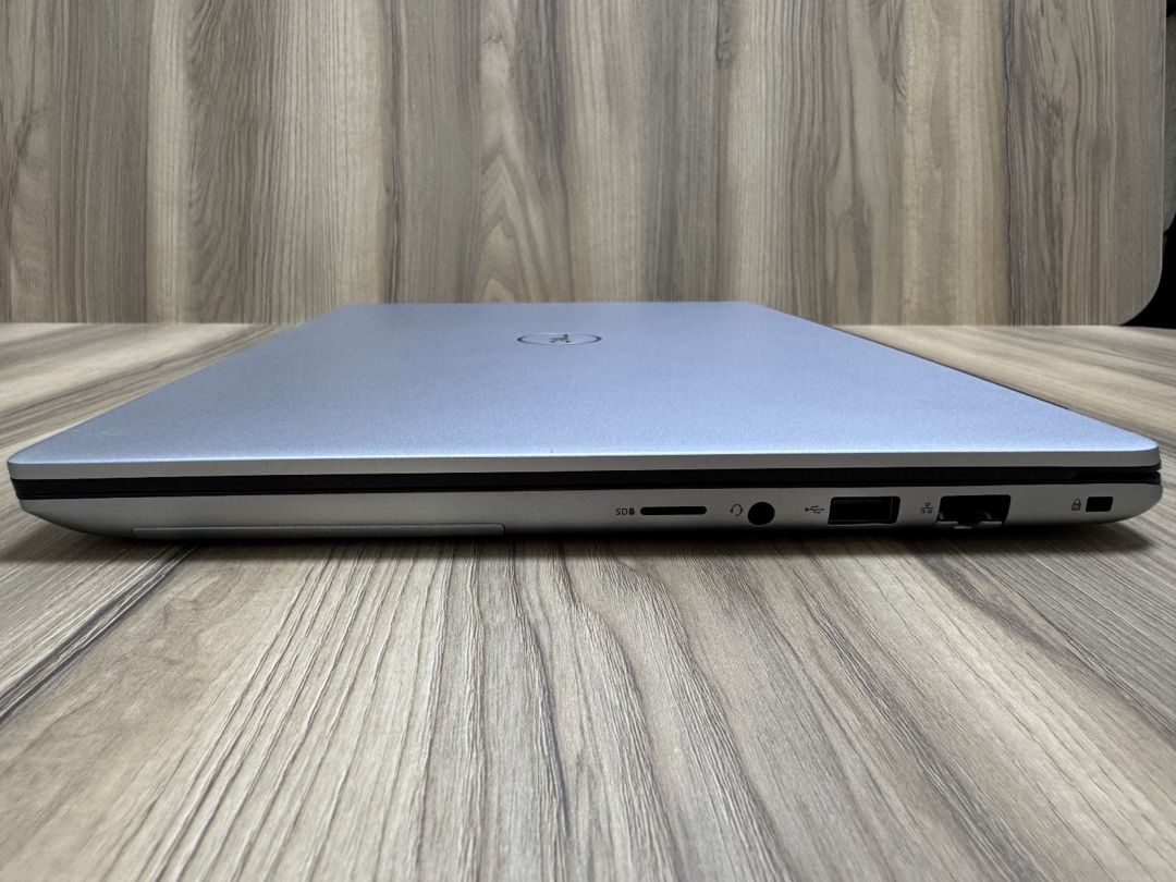 Dell Vostro 5490 — Noutbuklar, Bakı (4)