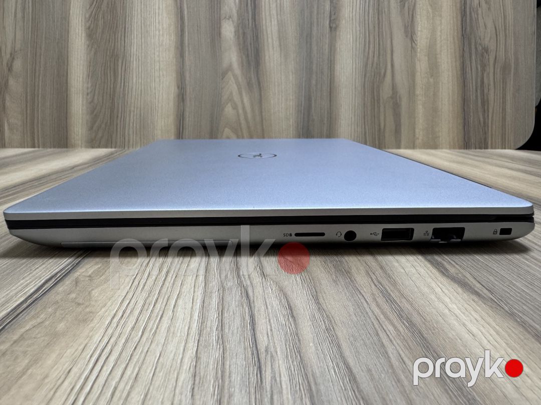 Dell Vostro 5490 — Noutbuklar, Bakı (4)