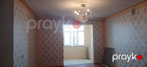 1-otaqlı mənzil, Sumqayıt ş., 19.5 m²