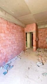 2 otaqlı mənzil, 54 m², Abseron r. Masazir qəs., Abşeron — Cavid Məmmədov
