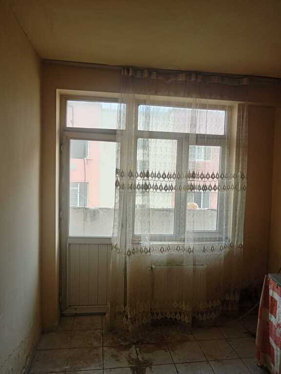 Satılır 3 otaqlı yeni tikili 82 m² — Mənzil, Bakı (8)