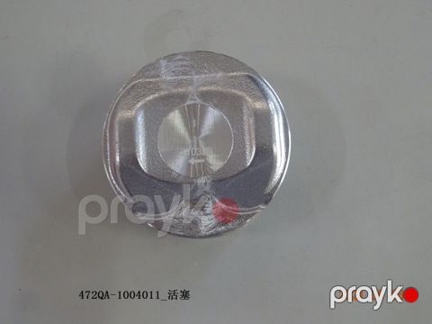 BYD Destroyer 05 porşen dəsti