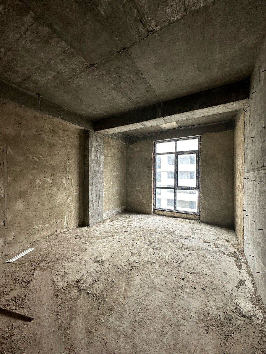Satılır 3 otaqlı yeni tikili 127 m² — Mənzil, Bakı (11)